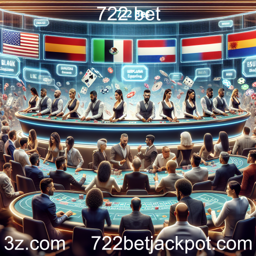 Live Casino