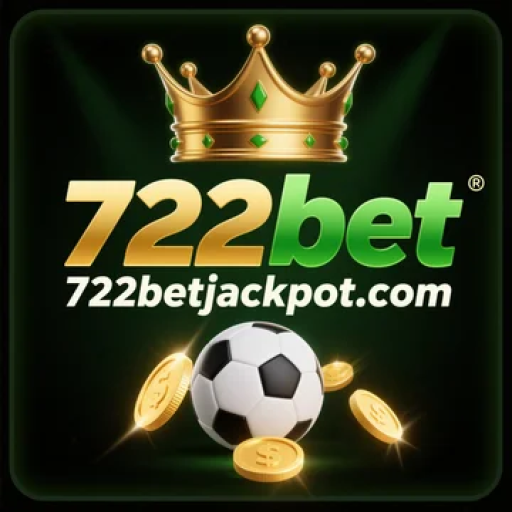 722 bet